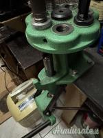 pressa redding 7 stazioni