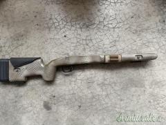 magpul remington 700 sa dx