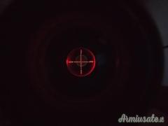 Tikka T3 .300 Winchester Magnum