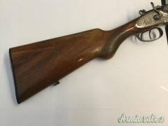 LORENZOTTI Cal.12 canne 70 ***/**