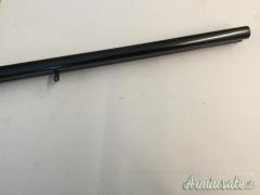 LORENZOTTI Cal.12 canne 70 ***/**