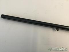 LORENZOTTI Cal.12 canne 70 ***/**