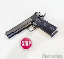 ROCK ISLAND ARMORY M1911 A1 TACTICAL II - 9x21