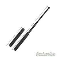 MANGABELLO DA DIFESA