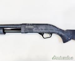WINCHESTER SXP TYPHON DEFENDER - 12 MAG.