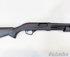 WINCHESTER SXP DEFENDER - 12 MAG.