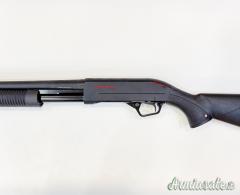 WINCHESTER SXP DEFENDER - 12 MAG.