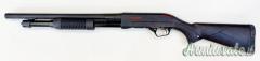 WINCHESTER SXP DEFENDER - 12 MAG.
