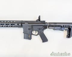 UMAREX HAMMERLI TAC R1 - 22 L.R.