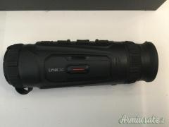 HIKMICRO  LYNX LH19 3.0