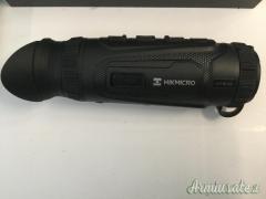 HIKMICRO  LYNX LH19 3.0