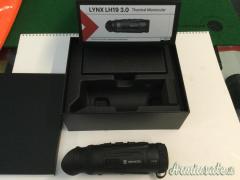 HIKMICRO  LYNX LH19 3.0