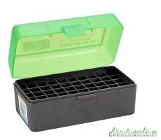 MTM Case Gard 50 - RS-50