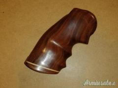 Varie coppie guancette non identificate