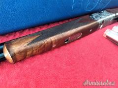 BERETTA SILVER PIGEON 1 CAL 20 MAGNUM E GIGLIATO