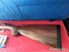 BERETTA SILVER PIGEON 1 CAL 20 MAGNUM E GIGLIATO