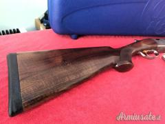 BERETTA SILVER PIGEON 1 CAL 20 MAGNUM E GIGLIATO