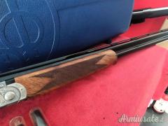 BERETTA SILVER PIGEON 1 CAL 20 MAGNUM E GIGLIATO