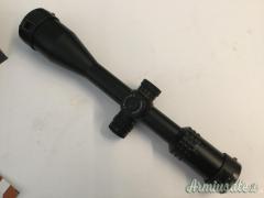 VECTOR OPTIC sentinel