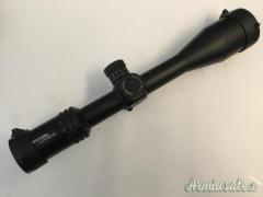 VECTOR OPTIC sentinel