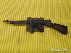Thompson 1928 A1