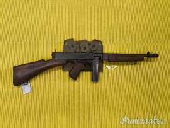 Thompson 1928 A1
