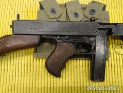 Thompson 1928 A1