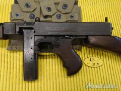 Thompson 1928 A1