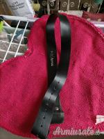 Fondina kidex Glock 17