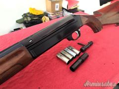 BENELLI 201 SL 80 CAL 20 MAGNUM
