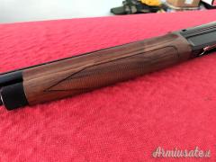 BENELLI 201 SL 80 CAL 20 MAGNUM