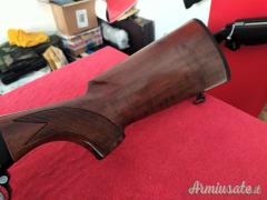 BENELLI 201 SL 80 CAL 20 MAGNUM