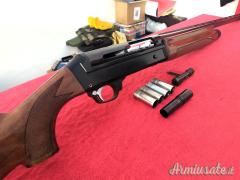 BENELLI 201 SL 80 CAL 20 MAGNUM
