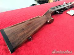 BENELLI 201 SL 80 CAL 20 MAGNUM