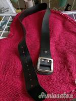 Fondina kidex Glock 17