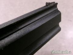 BERETTA 76 CAL 22 LR   RIF ARMIUS_6253