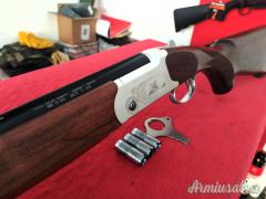 SOVRAPPOSTO YILDIZ CAL 28 COME NUOVO