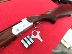 SOVRAPPOSTO YILDIZ CAL 28 COME NUOVO