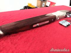 SOVRAPPOSTO YILDIZ CAL 28 COME NUOVO