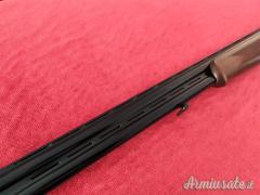 SOVRAPPOSTO YILDIZ CAL 28 COME NUOVO