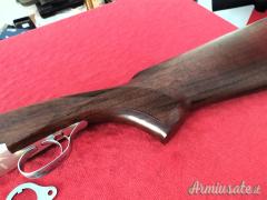 SOVRAPPOSTO YILDIZ CAL 28 COME NUOVO