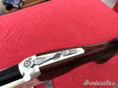 SOVRAPPOSTO YILDIZ CAL 28 COME NUOVO