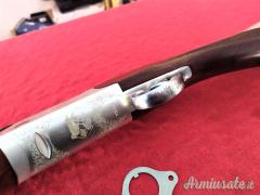 SOVRAPPOSTO YILDIZ CAL 28 COME NUOVO