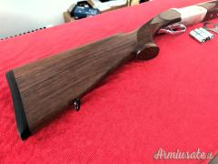 SOVRAPPOSTO YILDIZ CAL 28 COME NUOVO