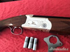 SOVRAPPOSTO YILDIZ CAL 28 COME NUOVO