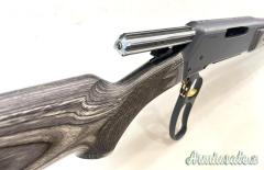 BROWNING BLR LIGHTWEIGHT TRACKER - 308 WIN.