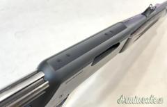 BROWNING BLR LIGHTWEIGHT TRACKER - 308 WIN.