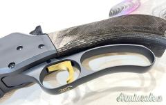 BROWNING BLR LIGHTWEIGHT TRACKER - 308 WIN.