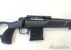 SABATTI URBAN SNIPER - 308 WIN.