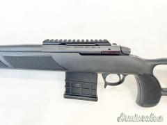 SABATTI URBAN SNIPER - 308 WIN.